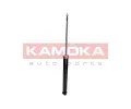 Tlumi provn KAMOKA ‐ KAM 2000750