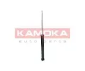 KAMOKA Tlumi provn ‐ KAM 2000753
