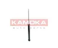 KAMOKA Tlumi provn KAM 2000753, 2000753