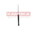 KAMOKA Tlumi provn KAM 2000753, 2000753