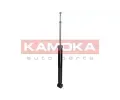 Tlumi provn KAMOKA ‐ KAM 2000754