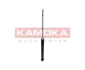 Tlumi provn KAMOKA ‐ KAM 2000755