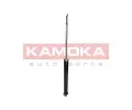 KAMOKA Tlumi provn KAM 2000755, 2000755