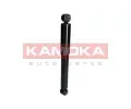 KAMOKA Tlumi provn ‐ KAM 2000756