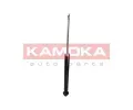 KAMOKA Tlumi provn KAM 2000757, 2000757