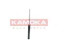 Tlumi provn KAMOKA ‐ KAM 2000758