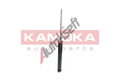 KAMOKA Tlumi provn KAM 2000758, 2000758