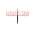 KAMOKA Tlumi provn KAM 2000758, 2000758