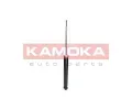 KAMOKA Tlumi provn KAM 2000758, 2000758