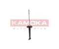 Tlumi provn KAMOKA ‐ KAM 2000759