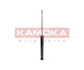 Tlumi provn KAMOKA ‐ KAM 2000760