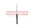KAMOKA Tlumi provn KAM 2000760, 2000760