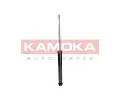 KAMOKA Tlumi provn KAM 2000760, 2000760
