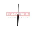 Tlumi provn KAMOKA ‐ KAM 2000761