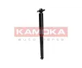 Tlumi provn KAMOKA ‐ KAM 2000762