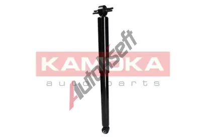 KAMOKA Tlumič pérování KAM 2000762, 2000762 KAMOKA Tlumič pérování KAM 2000762, 2000762