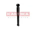 Tlumi provn KAMOKA ‐ KAM 2000763