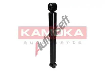 KAMOKA Tlumi provn KAM 2000763, 2000763