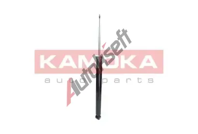 KAMOKA Tlumi provn KAM 2000765, 2000765