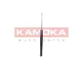 KAMOKA Tlumi provn KAM 2000765, 2000765