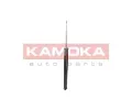 KAMOKA Tlumi provn KAM 2000765, 2000765