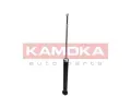 Tlumi provn KAMOKA ‐ KAM 2000767