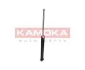 Tlumi provn KAMOKA ‐ KAM 2000768
