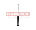 Tlumi provn KAMOKA ‐ KAM 2000770