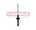 Tlumi provn KAMOKA ‐ KAM 2000771