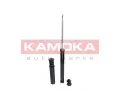Tlumi provn KAMOKA ‐ KAM 2000772