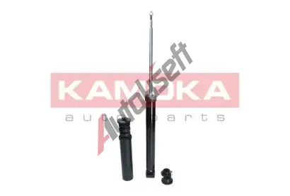KAMOKA Tlumi provn KAM 2000772, 2000772