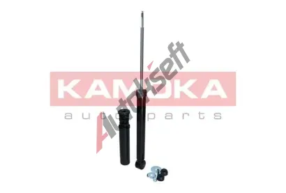 KAMOKA Tlumi provn KAM 2000773, 2000773