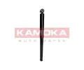 Tlumi provn KAMOKA ‐ KAM 2000774