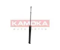 Tlumi provn KAMOKA ‐ KAM 2000775