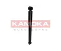 Tlumi provn KAMOKA ‐ KAM 2000776