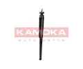 Tlumi provn KAMOKA ‐ KAM 2000777