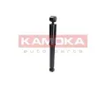 Tlumi provn KAMOKA ‐ KAM 2000778