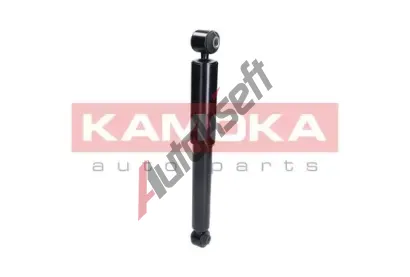 KAMOKA Tlumi provn KAM 2000778, 2000778