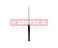 Tlumi provn KAMOKA ‐ KAM 2000779