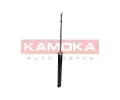 Tlumi provn KAMOKA ‐ KAM 2000780