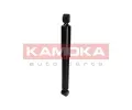 Tlumi provn KAMOKA ‐ KAM 2000782
