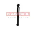 Tlumi provn KAMOKA ‐ KAM 2000783