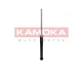 Tlumi provn KAMOKA ‐ KAM 2000784