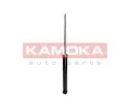 KAMOKA Tlumi provn KAM 2000784, 2000784