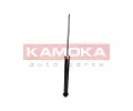 KAMOKA Tlumi provn KAM 2000784, 2000784
