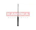Tlumi provn KAMOKA ‐ KAM 2000785