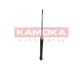 KAMOKA Tlumi provn KAM 2000785, 2000785