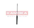 KAMOKA Tlumi provn KAM 2000785, 2000785