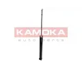 Tlumi provn KAMOKA ‐ KAM 2000787