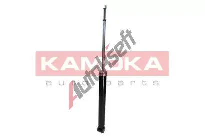 KAMOKA Tlumi provn KAM 2000787, 2000787
